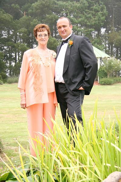 Johan & Liezel Wedding813.JPG